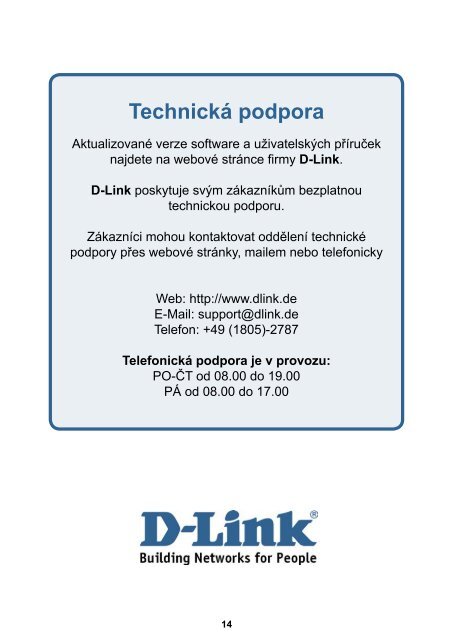 DI-624 - ftp - D-Link