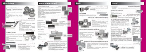 MaquetaciÃ³n 1 - Koolair