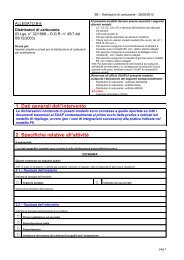 Distributore di Carburante [file.pdf] - Sardegna SUAP