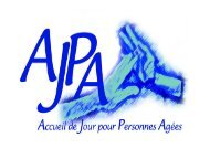 PrÃ©sentation de l'AJPA de Hochstett dans le 67 - APHJPA