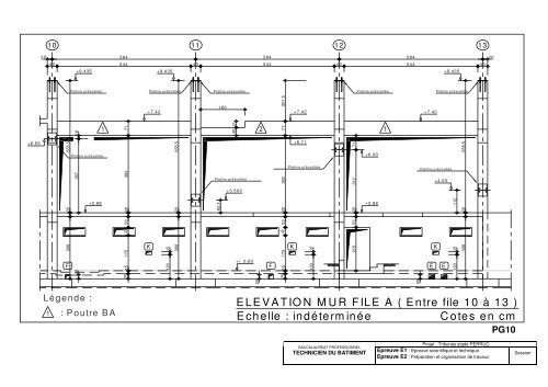 DOSSIER DE BASE