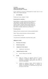 2006-06-06-pv conseil.pdf - Cantley