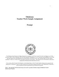 Teacher Work Sample revised 8 24 2011-1