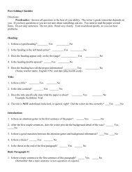 37+ A Separate Peace Chapter 11 Summary - AlizzahAife