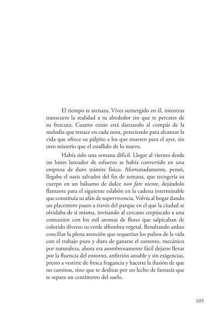 relatos_2012_PDF