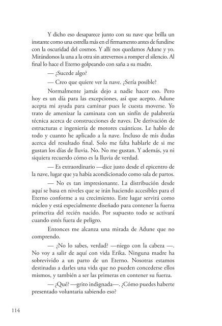 relatos_2012_PDF