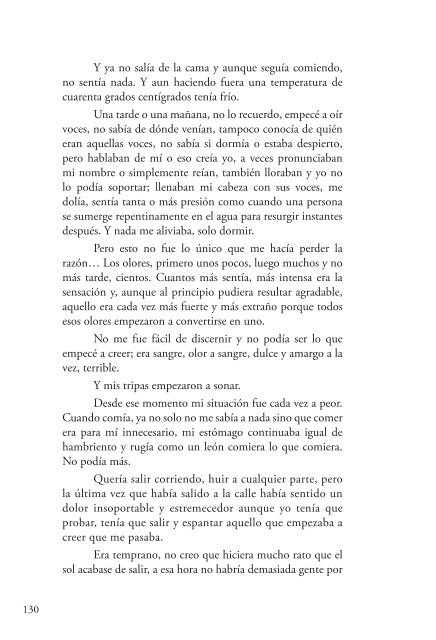 relatos_2012_PDF