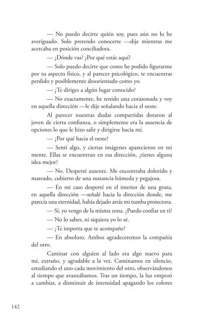 relatos_2012_PDF