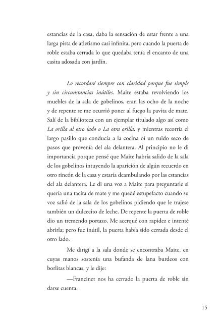 relatos_2012_PDF