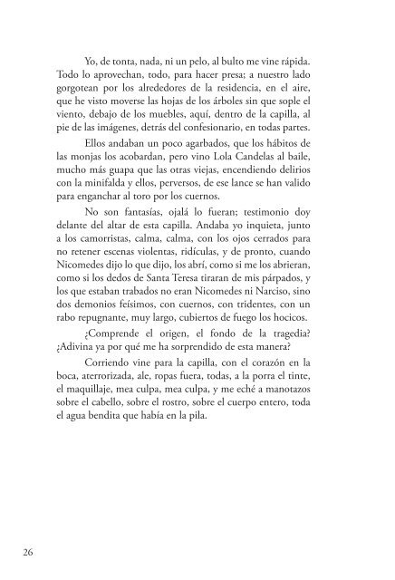 relatos_2012_PDF