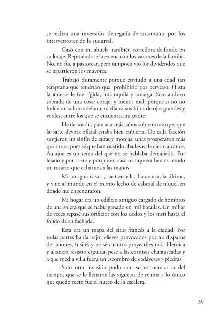 relatos_2012_PDF