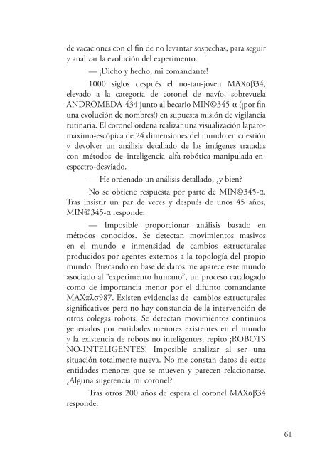 relatos_2012_PDF