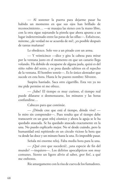 relatos_2012_PDF