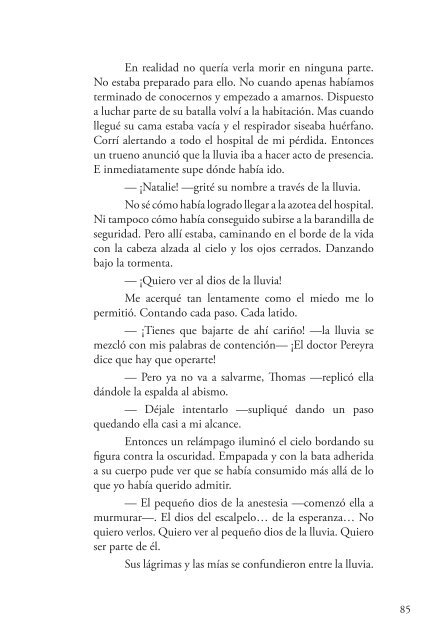 relatos_2012_PDF