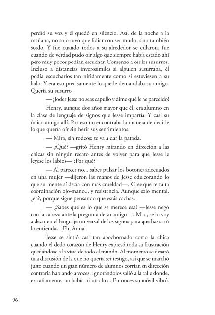 relatos_2012_PDF