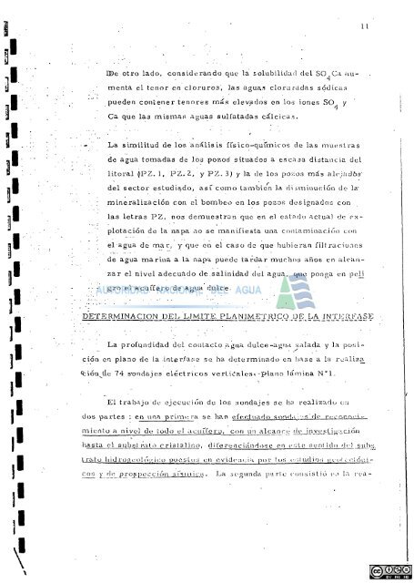 S 316.pdf - Biblioteca de la ANA.