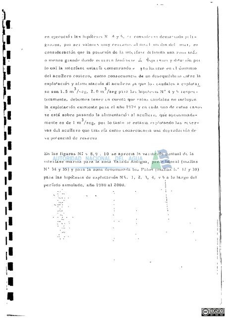 S 316.pdf - Biblioteca de la ANA.