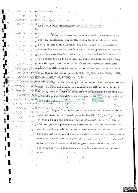 S 316.pdf - Biblioteca de la ANA.