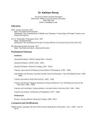 ReadMe - Dead People Server