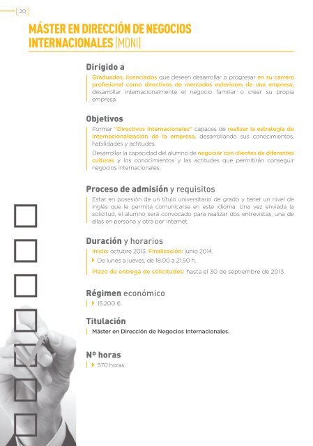 DescÃ¡rgate el folleto en formato pdf - Universidad Pontificia Comillas