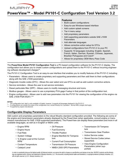 lcd panel 101 factories quotation