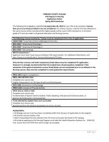 Tccd Organizational Chart