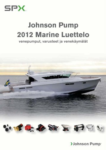 Johnson Pump Marineluettelo 2012.pdf