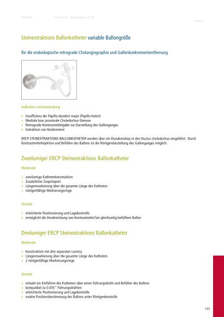 Preisliste DE.indd - polymed