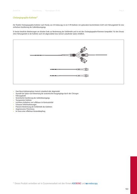 Preisliste DE.indd - polymed