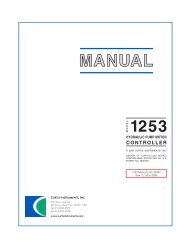 1253 (08C).pdf - Flight Systems Industrial Products