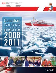 Fs151-12-2008E.pdf - Canadian Coast Guard