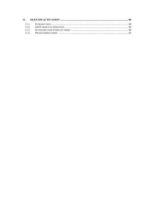 KS810-P User Manual Guide - KeyScan