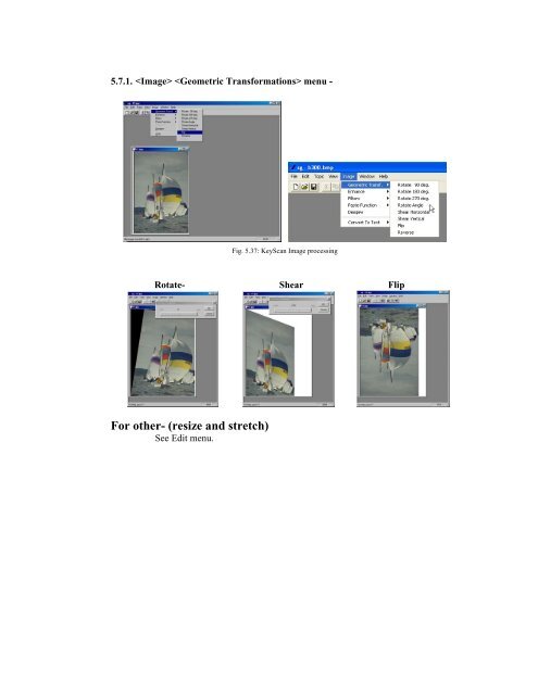 KS810-P User Manual Guide - KeyScan