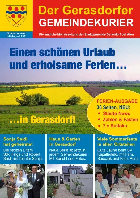 Bad st. leonhard im lavanttal menschen kennenlernen. Single kino aus Gerasdorf bei wien single mnner bezirk. Mattsee neue menschen kennenlernen. Bad erlach partnersuche bezirk Wagna beste singlebrse