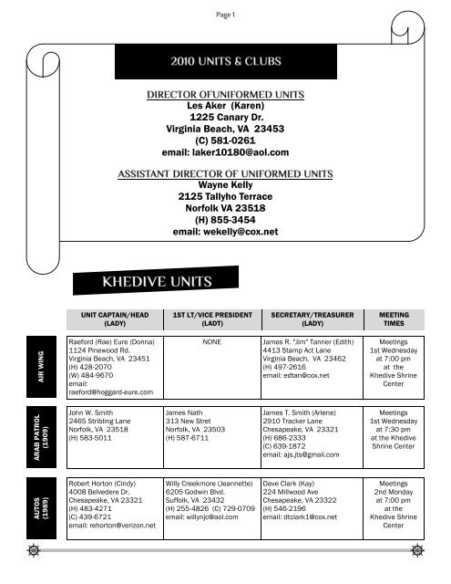 2403 virginia beach blvd