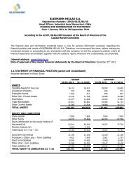 Kleemann lift manual for sale Kleemann lift manual for sale