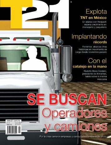Revista T21 Junio 2010.pdf