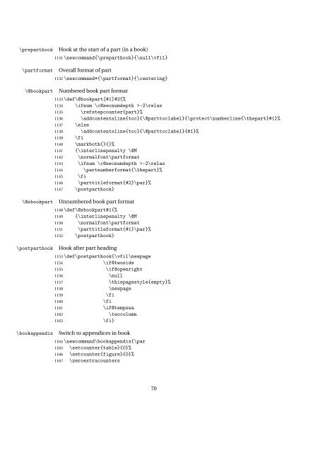 jmlr: LaTeX2e Classes for the Journal of Machine Learning Research