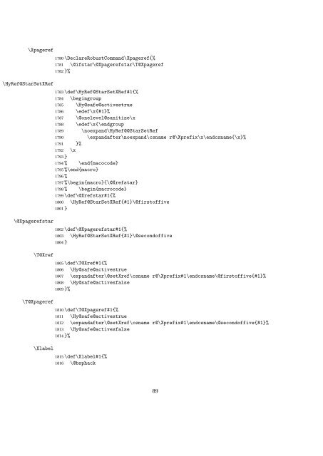 jmlr: LaTeX2e Classes for the Journal of Machine Learning Research