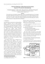 Extended abstract (4 pages) (PDF file, 59KB)