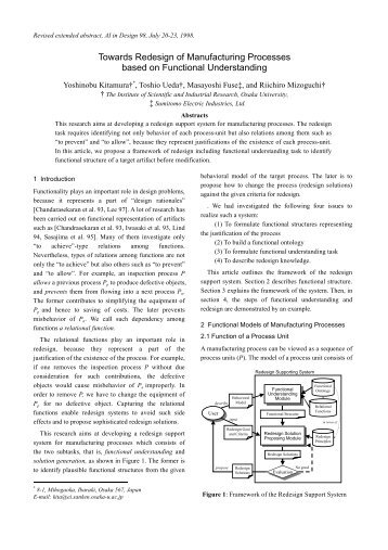 Extended abstract (4 pages) (PDF file, 59KB)