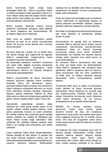 constantinople-magazine-1