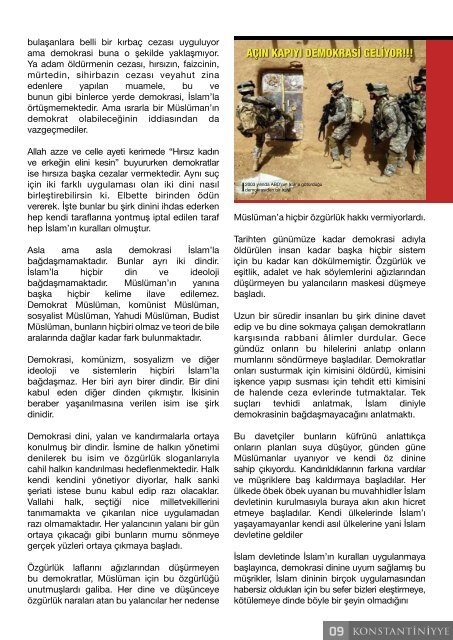 constantinople-magazine-1