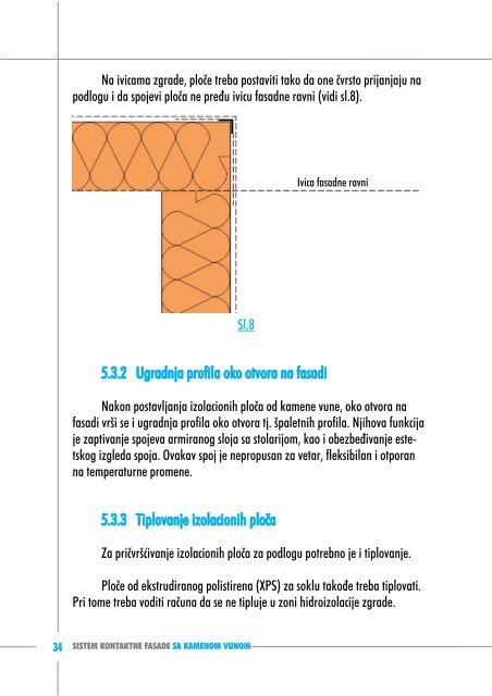 Preuzmi PDF - Knauf Insulation