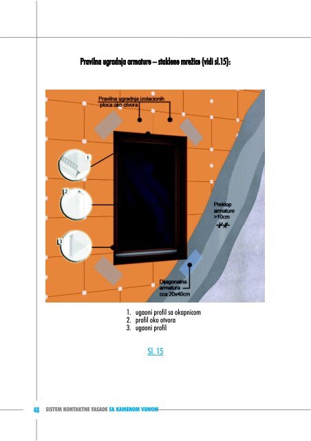 Preuzmi PDF - Knauf Insulation