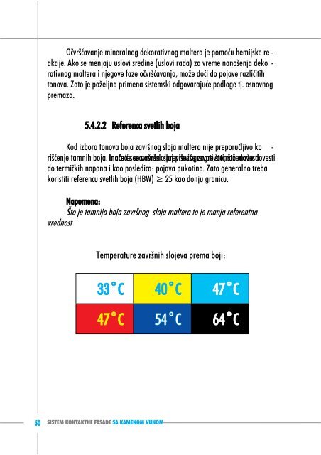 Preuzmi PDF - Knauf Insulation