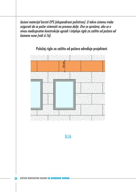 Preuzmi PDF - Knauf Insulation