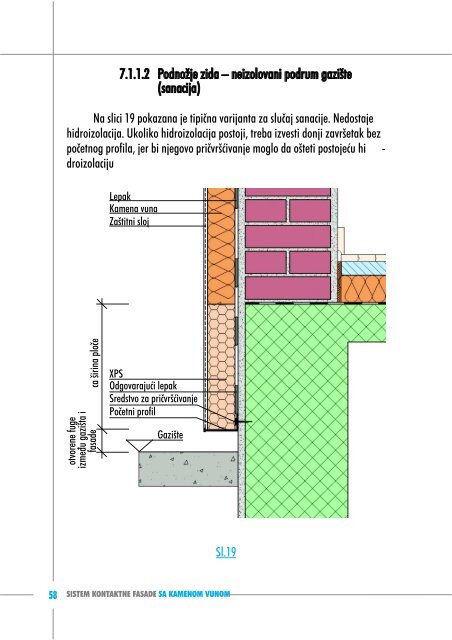 Preuzmi PDF - Knauf Insulation