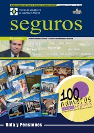 Descargar - Colegio de Mediadores de Seguros de Madrid