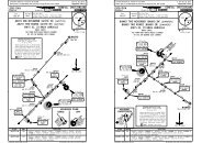 SPR GVA SPR GVA - German Flight-Center